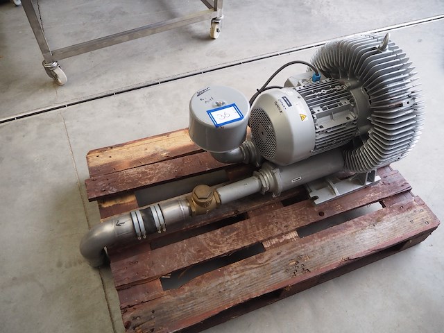 Busch - afbeelding 2 van  7