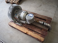 Busch - afbeelding 3 van  7