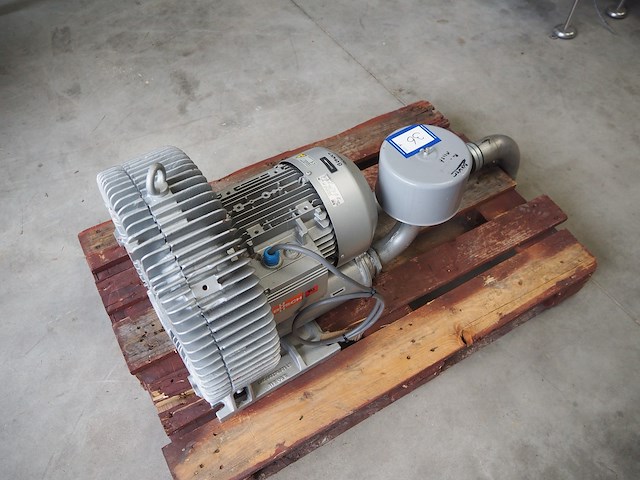 Busch - afbeelding 4 van  7