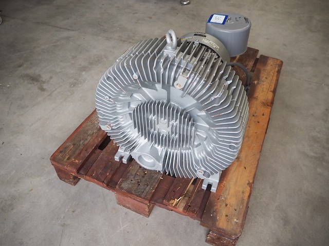 Busch - afbeelding 5 van  7