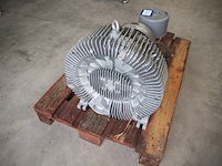 Busch - afbeelding 5 van  7