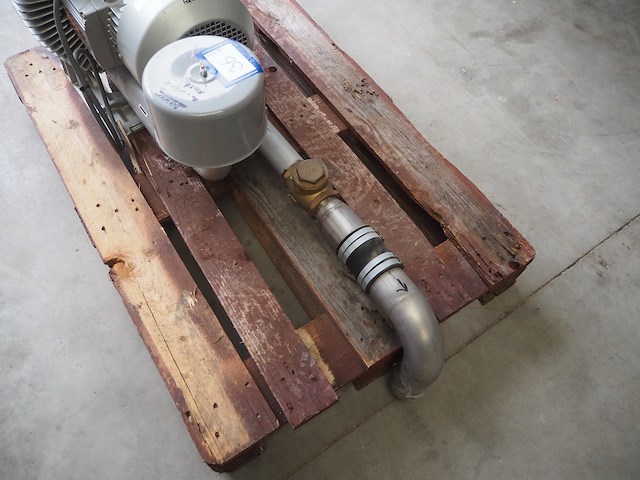 Busch - afbeelding 6 van  7