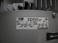 Busch - afbeelding 7 van  7