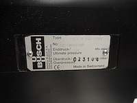 Busch - afbeelding 6 van  6