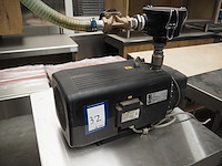 Busch - afbeelding 2 van  6
