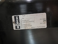 Busch - afbeelding 7 van  7