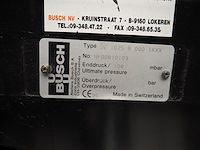 Busch - afbeelding 6 van  6