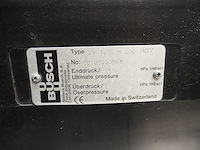Busch - afbeelding 6 van  6