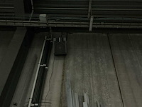 Bush style midi hifi keten - afbeelding 6 van  6