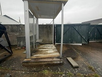 Bushokje de lijn - afbeelding 2 van  3