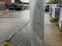 Bushokje de lijn - afbeelding 3 van  3