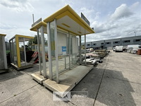 Bushokje de lijn - afbeelding 2 van  3