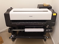 Business printer canon - afbeelding 1 van  6