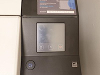 Business printer canon - afbeelding 2 van  6