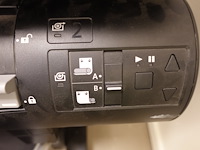 Business printer canon - afbeelding 3 van  6