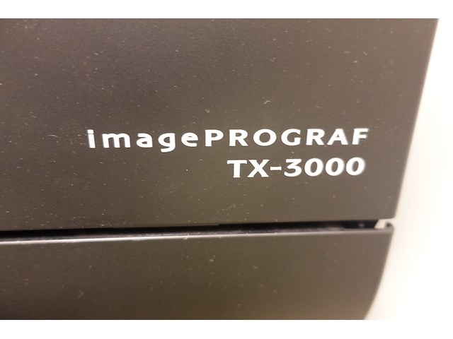 Business printer canon - afbeelding 4 van  6