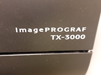 Business printer canon - afbeelding 4 van  6