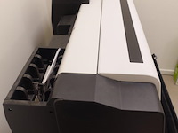 Business printer canon - afbeelding 5 van  6