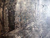 Buste beethoven op sokkel - afbeelding 6 van  7