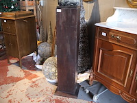 Buste beethoven op sokkel - afbeelding 7 van  7