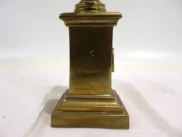 Buste napoleon b. - afbeelding 4 van  13