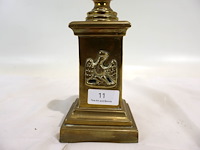Buste napoleon b. - afbeelding 7 van  13
