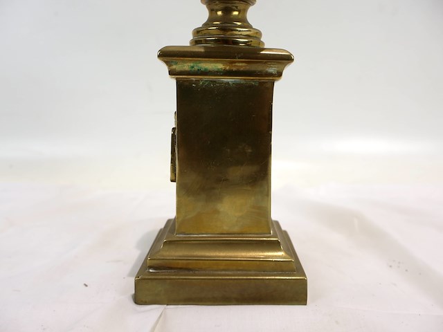 Buste napoleon b. - afbeelding 10 van  13