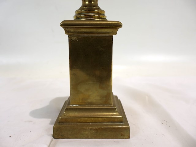 Buste napoleon b. - afbeelding 13 van  13