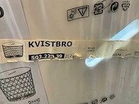 Buste, winkelrek en fruitkisten (6x) - afbeelding 5 van  13