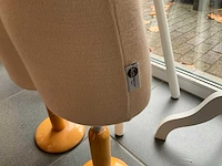 Buste, winkelrek en fruitkisten (6x) - afbeelding 9 van  13