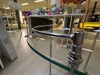 Butler tafel mobiel - afbeelding 5 van  5