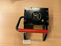 Buttonmachine - afbeelding 4 van  10