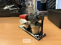 Buttonmachine - afbeelding 7 van  10