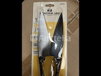 Buxux schaar - afbeelding 1 van  3