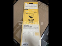 Buxux schaar - afbeelding 3 van  3