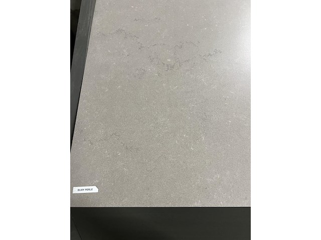 Buxy perle 74,8x74,8 - afbeelding 1 van  1