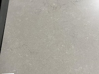 Buxy perle 74,8x74,8 - afbeelding 1 van  1