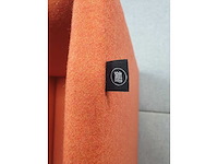 Buzzispace - akoestische telefooncel - overige kantoorinventaris - afbeelding 4 van  6