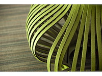 Buzzispace - buzzilight - plafondlamp - afbeelding 4 van  10