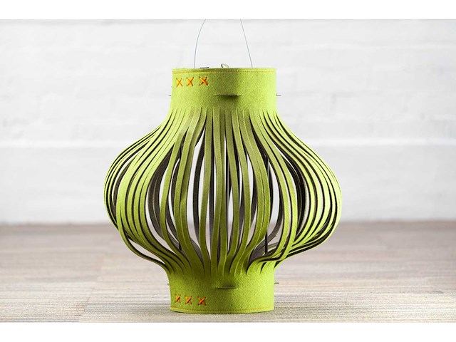 Buzzispace - buzzilight - plafondlamp - afbeelding 5 van  10