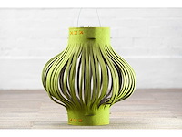 Buzzispace - buzzilight - plafondlamp - afbeelding 5 van  10