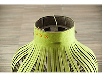 Buzzispace - buzzilight - plafondlamp - afbeelding 2 van  11