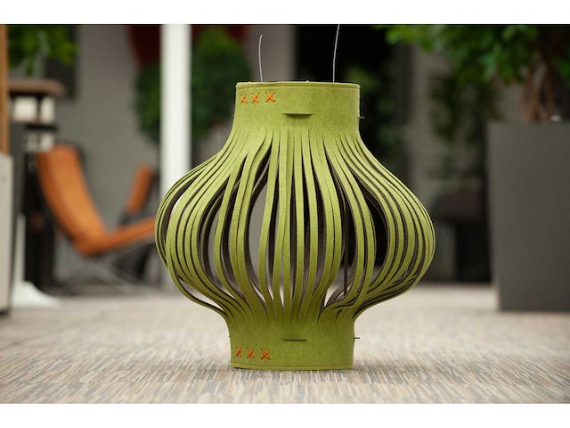 Buzzispace - buzzilight - plafondlamp - afbeelding 1 van  11