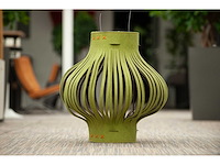 Buzzispace - buzzilight - plafondlamp - afbeelding 1 van  11