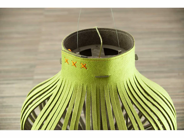 Buzzispace - buzzilight - plafondlamp - afbeelding 2 van  14