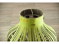 Buzzispace - buzzilight - plafondlamp - afbeelding 2 van  14