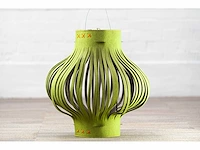 Buzzispace - buzzilight - plafondlamp - afbeelding 7 van  14