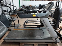 Bv crunchy fit