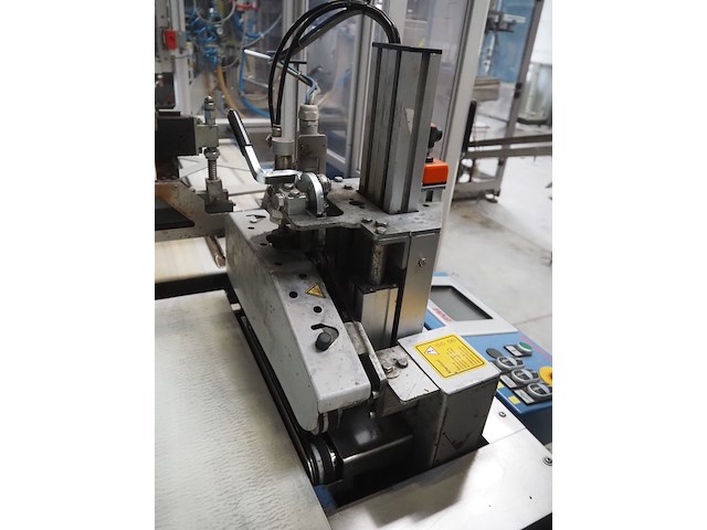 Bvm brunner gmbh u. co.kg - afbeelding 10 van  18