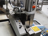 Bvm brunner gmbh u. co.kg - afbeelding 10 van  18